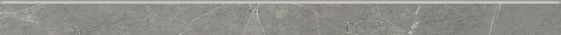 Плинтус Керранова Skala Grey K-2202/MR/p01/76x1200x10 серый - фото 1