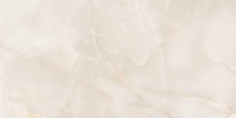 Керамогранит NewTrend Шарм Оникс Крема 60120CHM11P бежевый 60x120 - фото 1