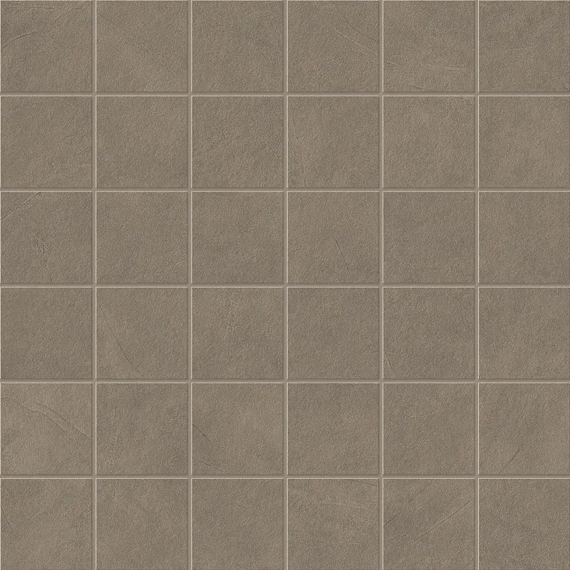 Мозаика Atlas Concorde Italy Prism Suede Mosaico 30x30 A4VZ - фото 1