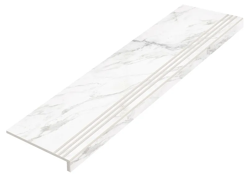 Ступень Диана Элегант 32x120 MR - фото 1