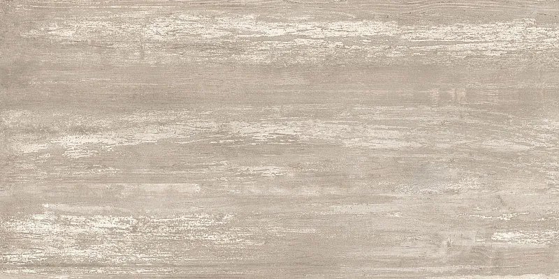 Керамическая плитка NewTrend Congo Dark WT36CON11 30x60 - фото 1