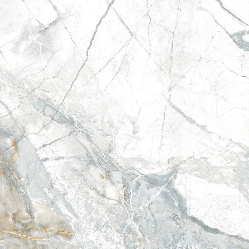 Керамогранит Delacora Invisible Dark GP40INV55R 60x60 - фото 1