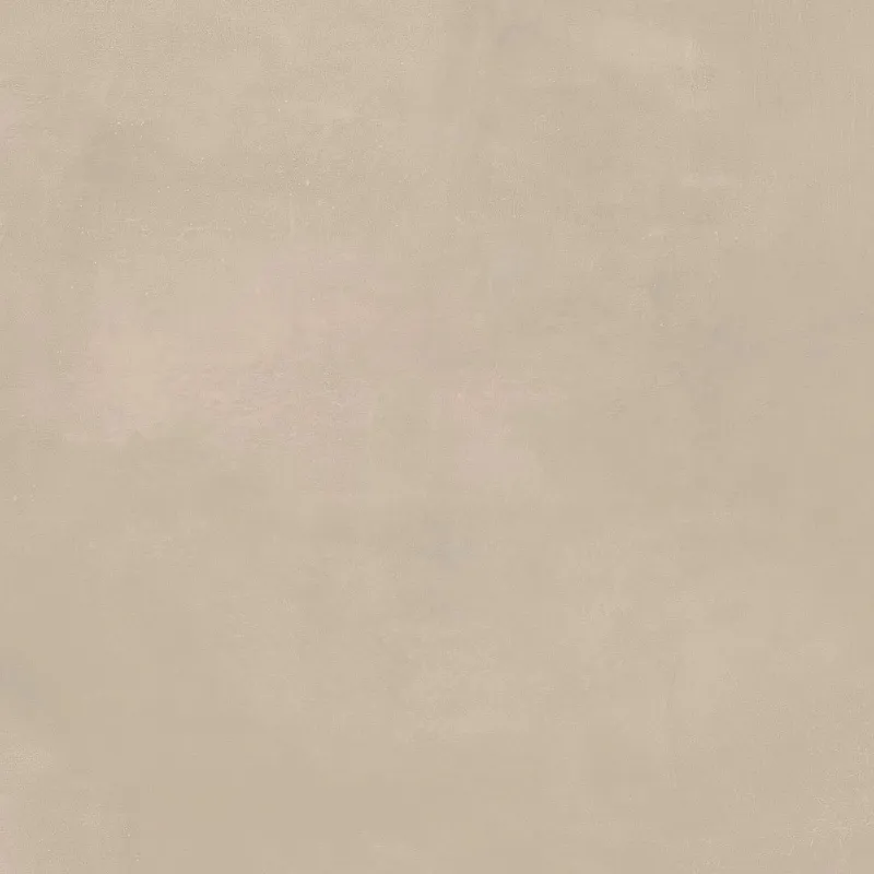 Керамогранит Atlas Concorde Italy Boost Pro Cream Matte 75x75 A28G - фото 1