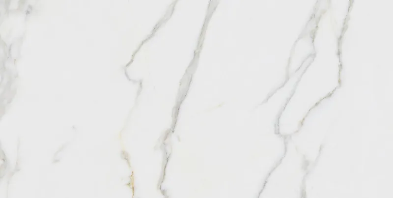 Керамогранит Идальго Pallisandro Grigio LLR 60x120 серый - фото 1