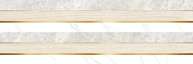 Декор Alma Ceramica Lazio DWA11LZO024 20x60 - фото 2