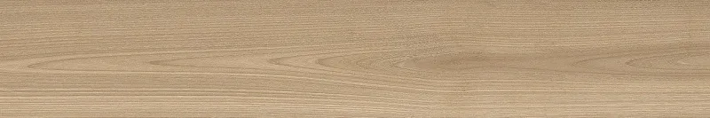 Керамогранит Madera Honey 20x120 K-522/MR/200x1200x10 - фото 1