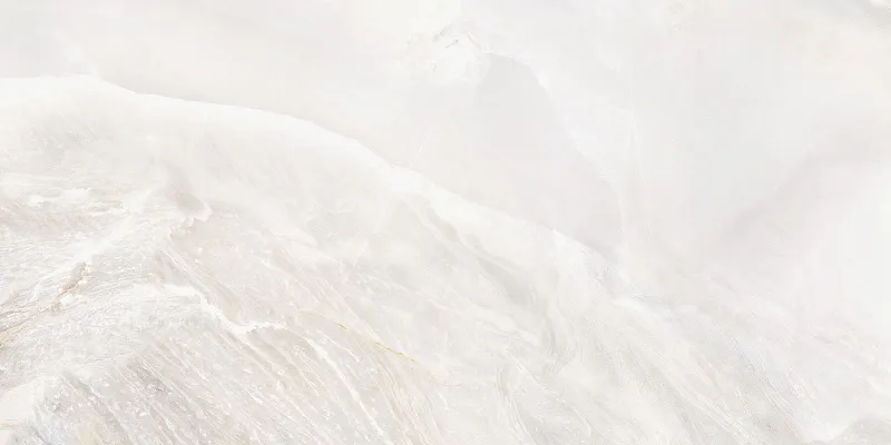 Керамическая плитка NewTrend Санрок Лайт WT36SNK05 белый 30x60 - фото 1