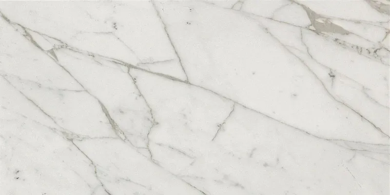 Керамогранит Atlas Concorde Italy Marvel Pro Statuario Select Matte 30x60 D101 - фото 1