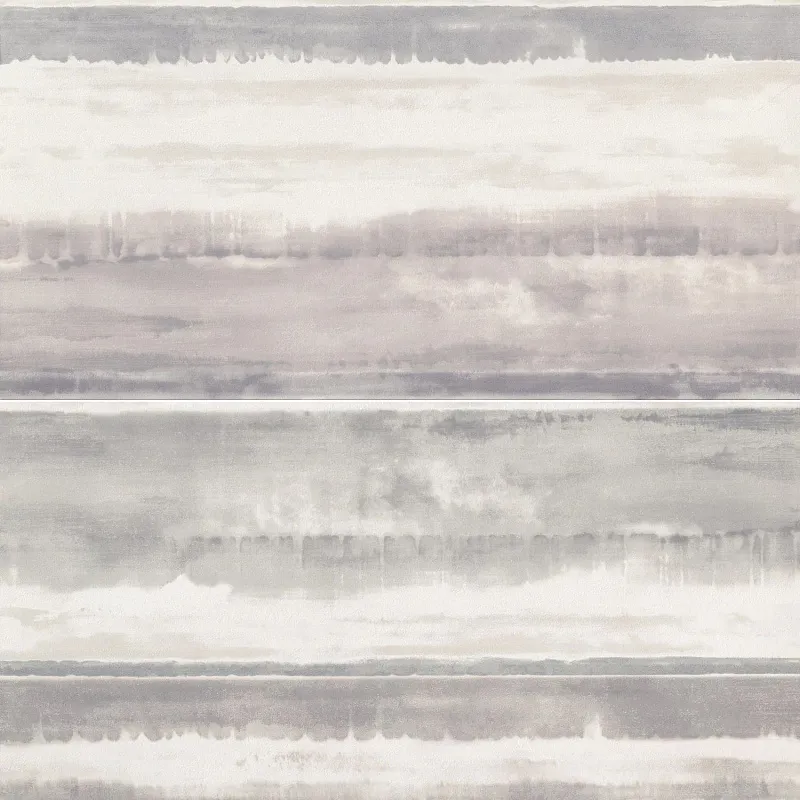 Декор Atlas Concorde Italy Arty Sugar Urban C2 80x80 (из 2шт) 8A2S - фото 1