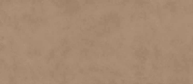 Керамогранит Atlas Concorde Italy Boost Natural Coral Matte 120x278 A67H - фото 1