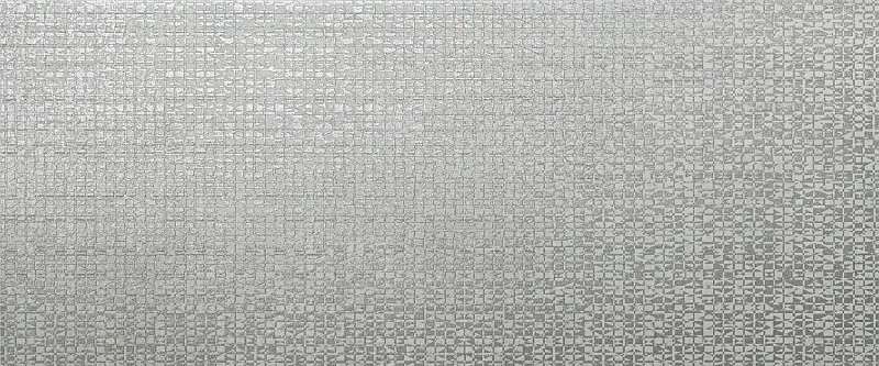 Декор Atlas Concorde Italy Blaze Aluminium Texture 50x120 A4UC - фото 1
