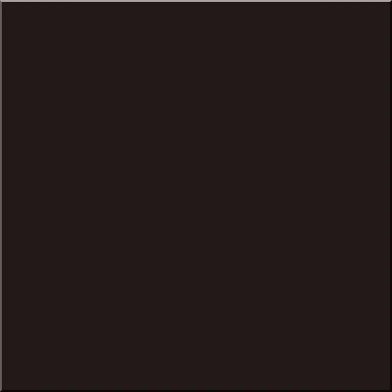 Керамогранит Уральский гранит UP066R Бистр матовый 60x60 - фото 1