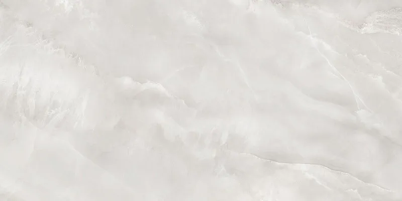 Керамогранит Delacora Оникс Бриз Грей 60120ONB15M серый 60x120 - фото 1