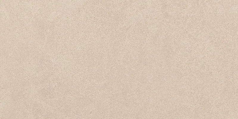 Керамогранит Atlas Concorde Italy Kone Beige Matte 30x60 D217 - фото 1