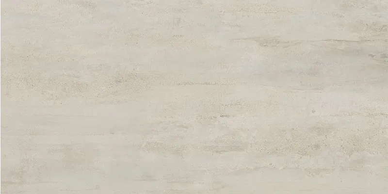 Керамогранит Elevator Beige 60x120 K-2010/MR/600x1200x10 - фото 1