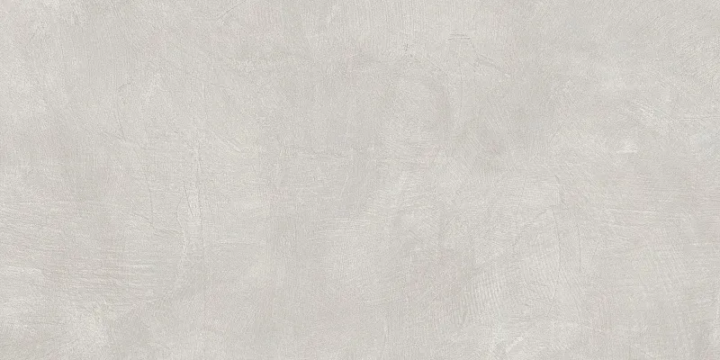 Керамогранит Estima Spectrum SR00 60x120 - фото 1