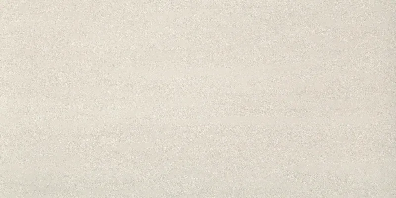 Керамическая плитка Atlas Concorde Italy Arty Milk Matte 40x80 8ARL - фото 1