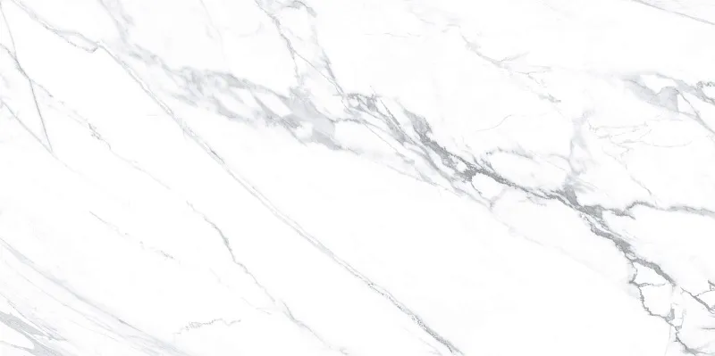 Керамическая плитка AltaCera Lima Calacatta WT9LIM00 24.9x50 - фото 1