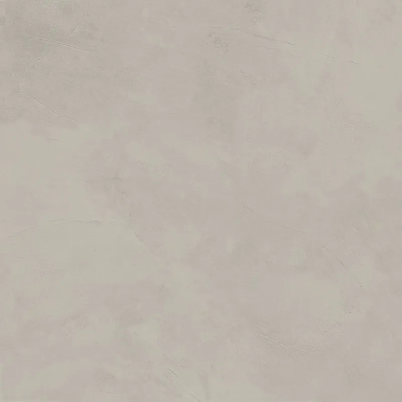 Керамогранит Atlas Concorde Italy Prism Cloud Silk 120x120 A4OP - фото 1