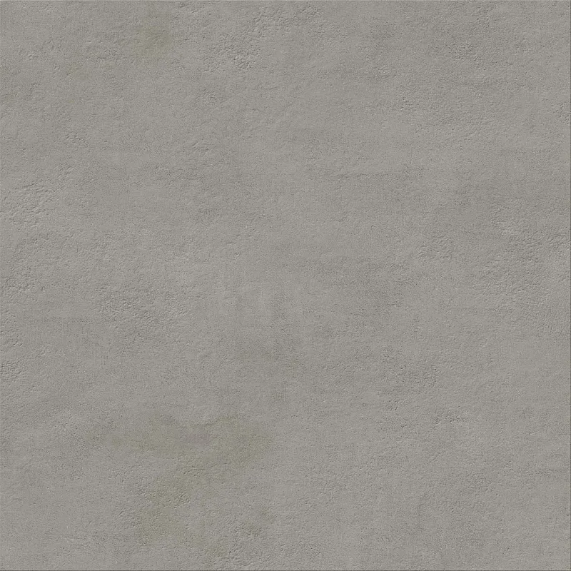 Керамогранит Atlas Concorde Italy Boost Grey Textured 60x60 A3TK - фото 1