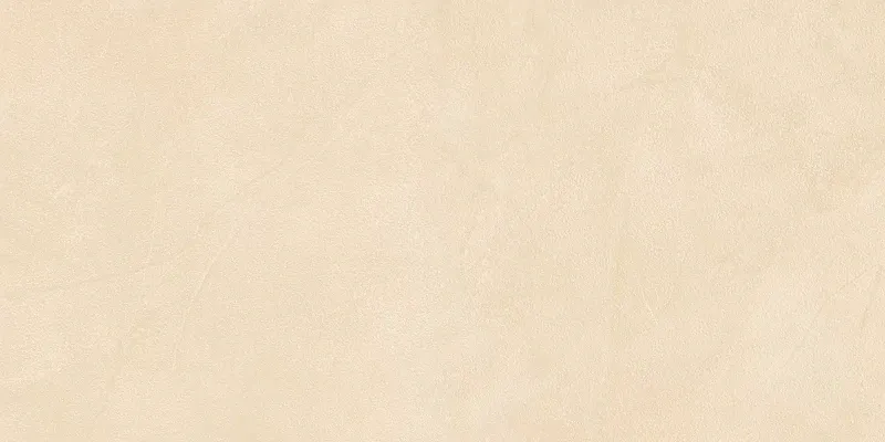 Керамогранит Alma Ceramica Stockholm GFA114STM40R 57х114 - фото 1