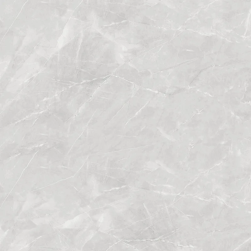 Керамогранит AltaCera Sens Dark FT3SES25 41x41 - фото 1