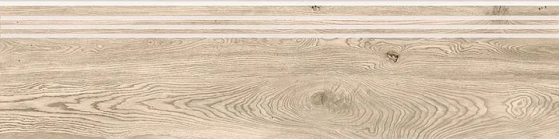 Ступень Этно Вуд Лайт 30x120 SR - фото 1