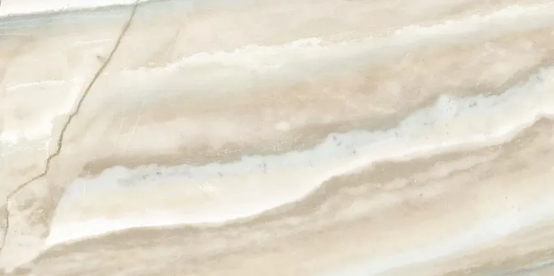 Керамическая плитка Alma Ceramica Varadero TWU09VRD404 24.9x50 - фото 5