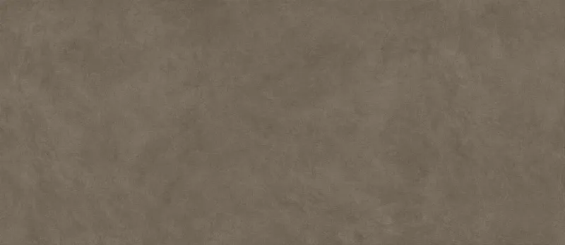 Керамогранит Atlas Concorde Italy Boost Natural Umber Matte 120x278 A67E - фото 1