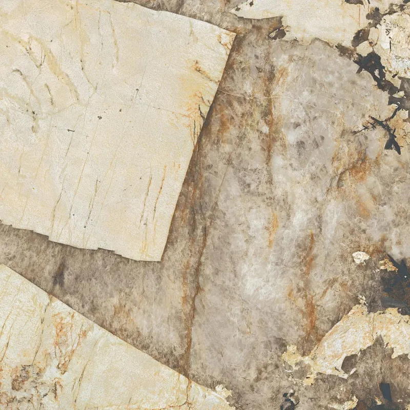 Керамогранит Atlas Concorde Italy Marvel Gala Desert Soul Polished 120x120 AFXM - фото 1