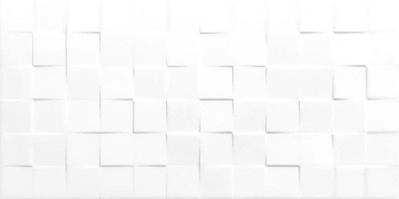 Керамическая плитка AltaCera Antique Chip WT9ANU00 24.9x50 - фото 1