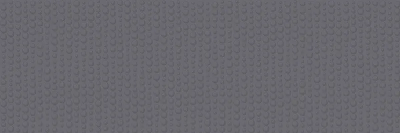 Керамическая плитка Alma Ceramica Harvi TWU93HRV71R 30x90 - фото 1