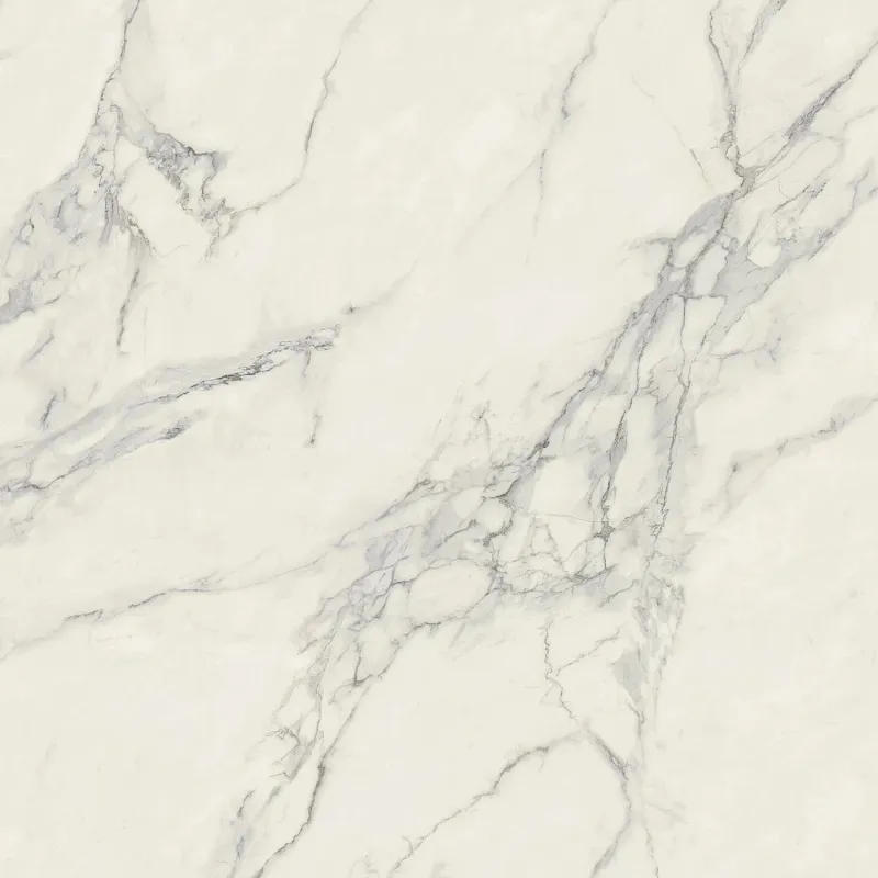 Керамогранит Atlas Concorde Italy Marvel Calacatta Extra Matte 160x160 AO54 - фото 1