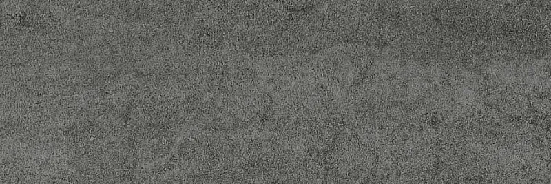 Керамогранит Ламинам I Naturali Pietre Pietra Di Savoia Grigia Bocciardato 100x300x5,6 LAMF004552 - фото 1