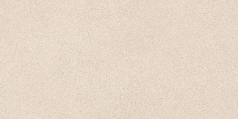 Керамогранит Atlas Concorde Italy Boost Natural Kaolin Matte 30x60 A66H - фото 1