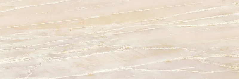 Керамическая плитка Alma Ceramica Romano TWA11RMN004 20x60 - фото 1