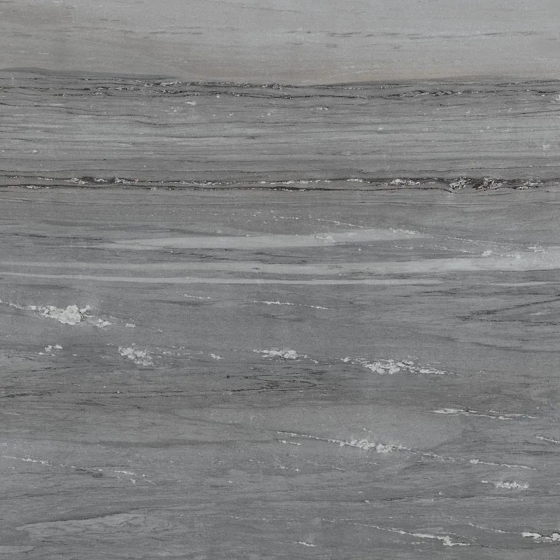 Керамогранит Atlas Concorde Italy Marvel Dream Morning Sky Matte 60x60 AL2K - фото 1