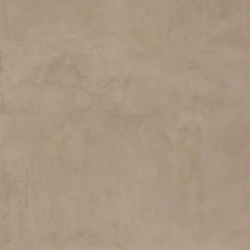 Керамогранит Atlas Concorde Italy Boost Pro Clay Grip 120x120 A0BV - фото 1