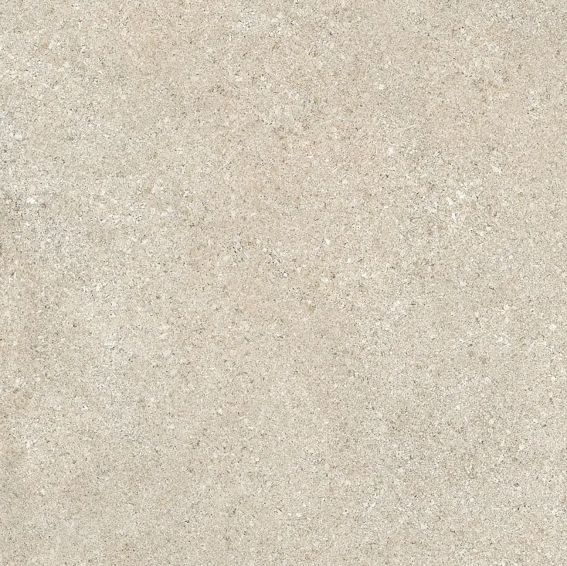 Керамогранит Grasaro Granito Beige 60x60 G-1151/MR/600x600x10 - фото 1