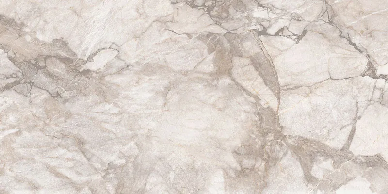 Керамогранит NewTrend Имейджин Дарк 60120IMA11P бежевый 60x120 - фото 1