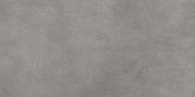 Керамогранит Ламинам Calce Tortora 162x324 LAMF006122_IT - фото 1
