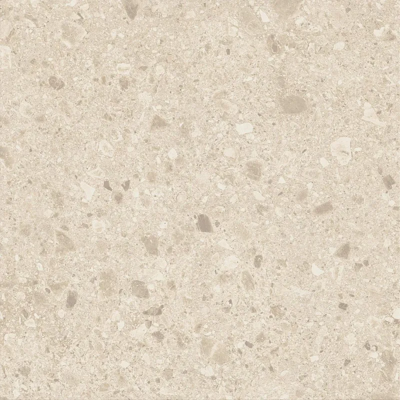 Керамогранит Atlas Concorde Italy Boost Mix Ivory Outdoor 120x120 A84U - фото 1