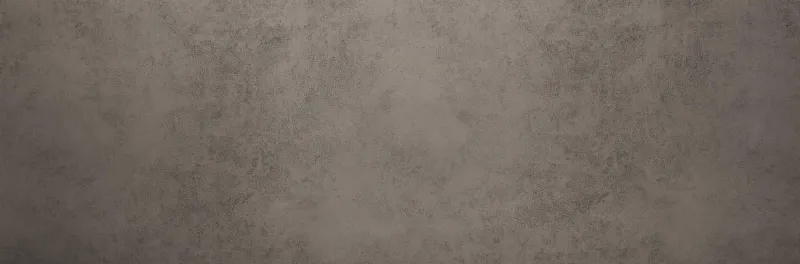 Керамогранит Ламинам Blend Grigio 100x300x5,6 LAMF003521 - фото 1