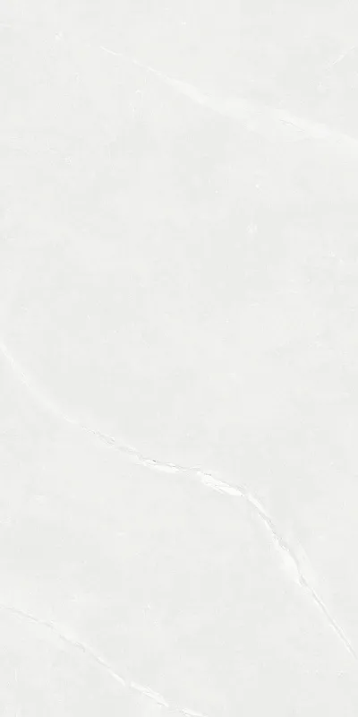 Керамогранит Novin Ceram Devin Light Gray N9941T30 серый 60x120 - фото 1