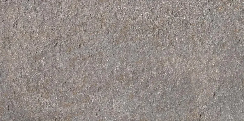 Керамогранит Atlas Concorde Italy Trust Silver Grip 30x60 D163 - фото 1
