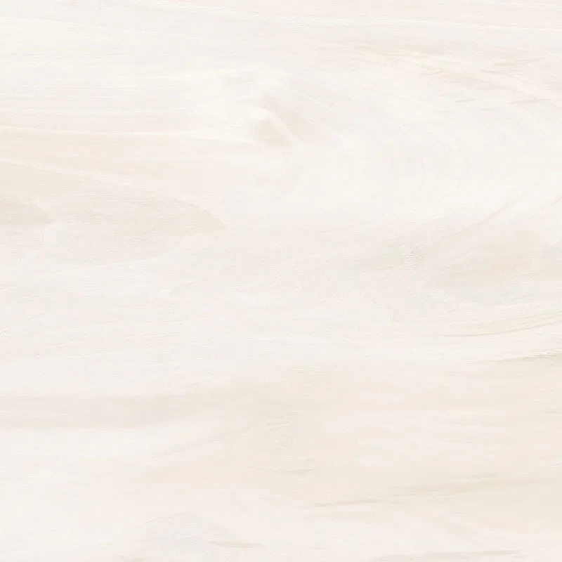 Керамогранит Delacora Fiji Crema GP6FIJ01 41x41 - фото 1