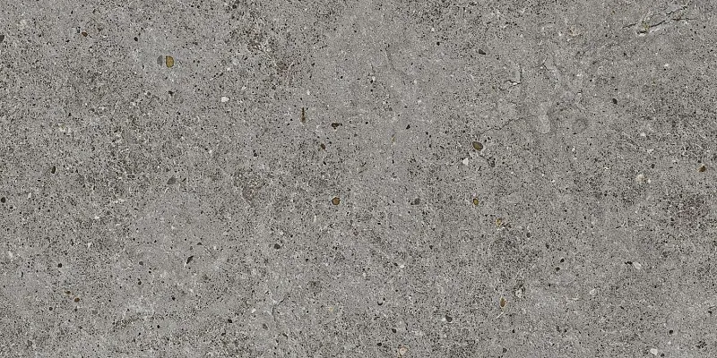 Керамогранит Atlas Concorde Italy Boost Stone Smoke Grip 30x60 A668 - фото 1