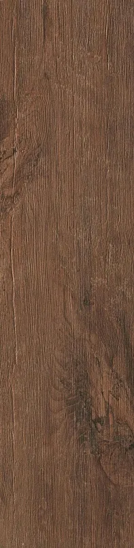 Керамогранит Atlas Concorde Italy Axi Dark Oak Matte 22.5x90 AS3F - фото 1