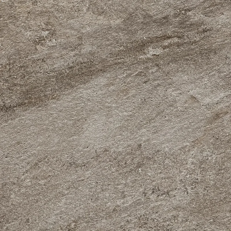 Керамогранит Atlas Concorde Italy Norde Piombo Textured 80x80 A56O - фото 1