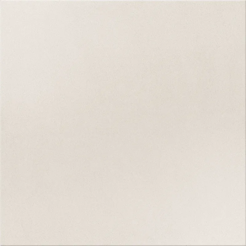 Керамогранит Уральский гранит U100AR 60x60 противоскользящий - фото 1